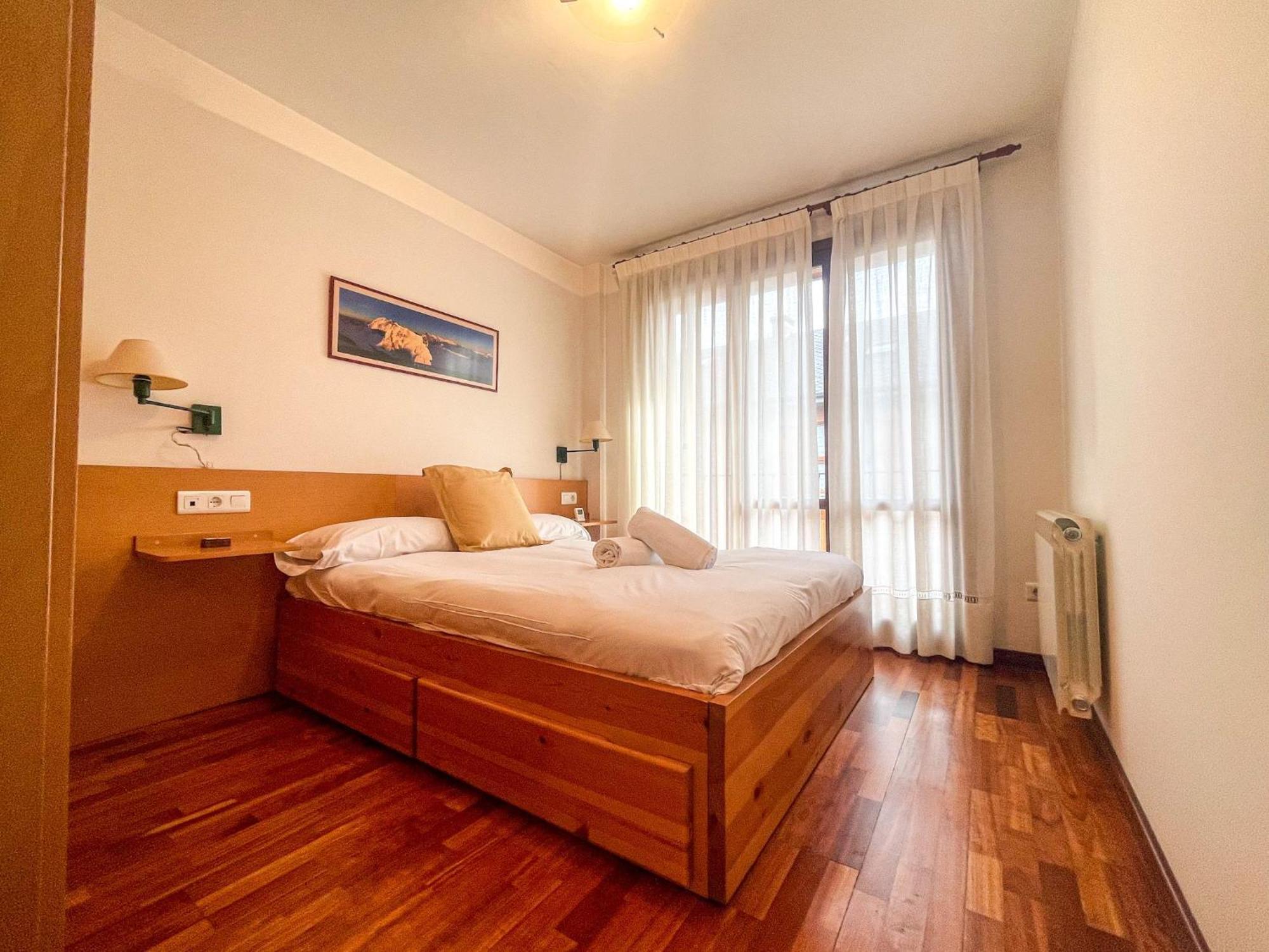 Duplex Con Encanto En Un Lugar Unico