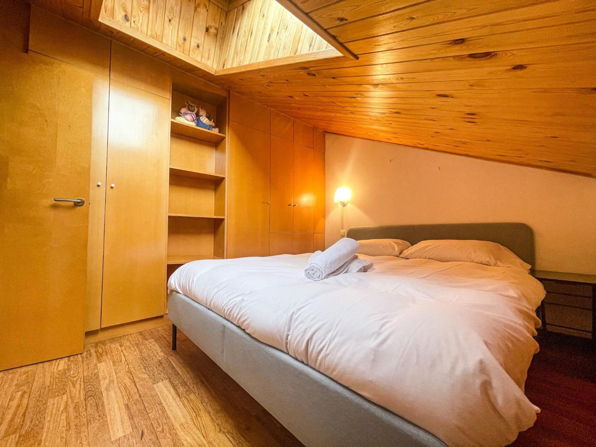 Duplex Con Encanto En Un Lugar Unico *