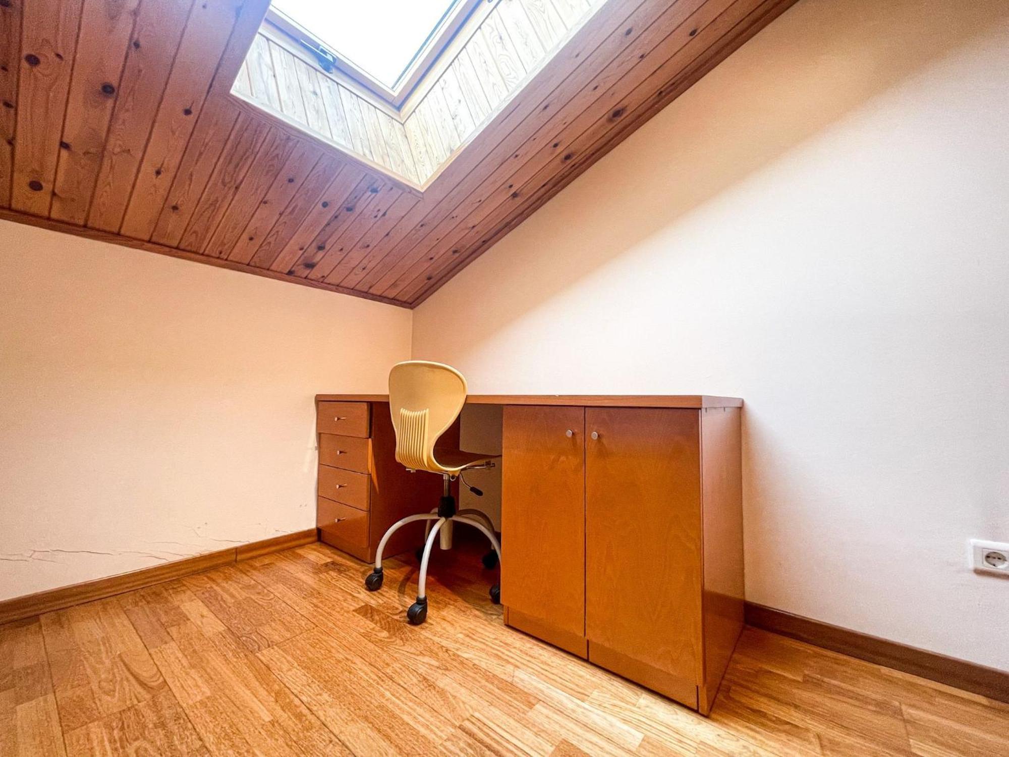 Duplex Con Encanto En Un Lugar Unico * Puigcerdà