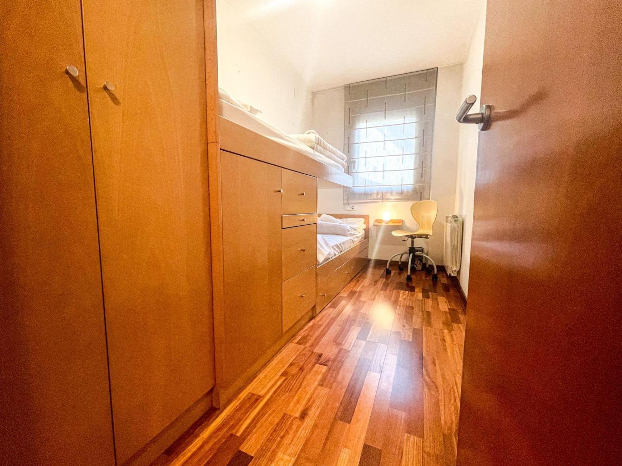 Duplex Con Encanto En Un Lugar Unico Apartment